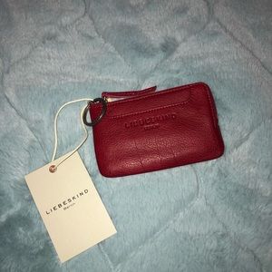 Change purse